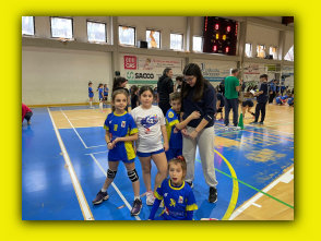 Volley_S3_26.01.25 (2).jpg